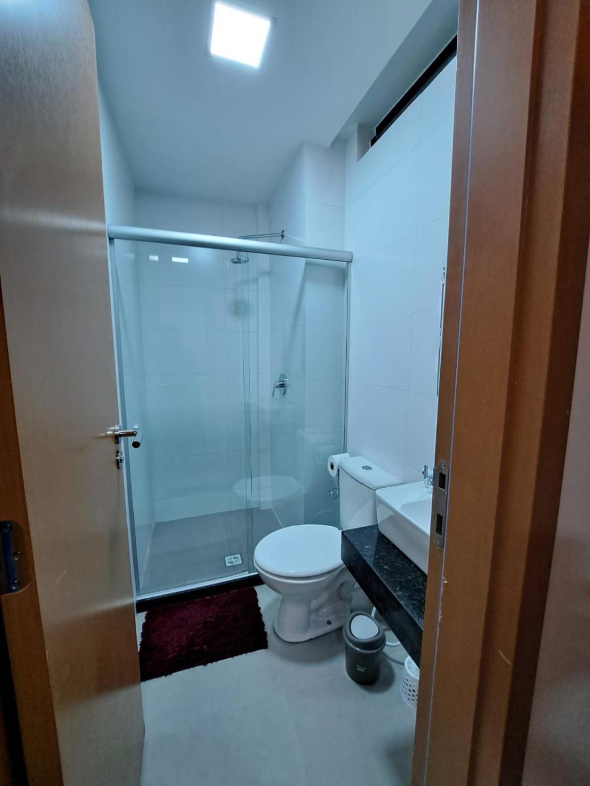 Apartamento Em Maracaipe/Pe Pôrto das Galinhas Exterior foto