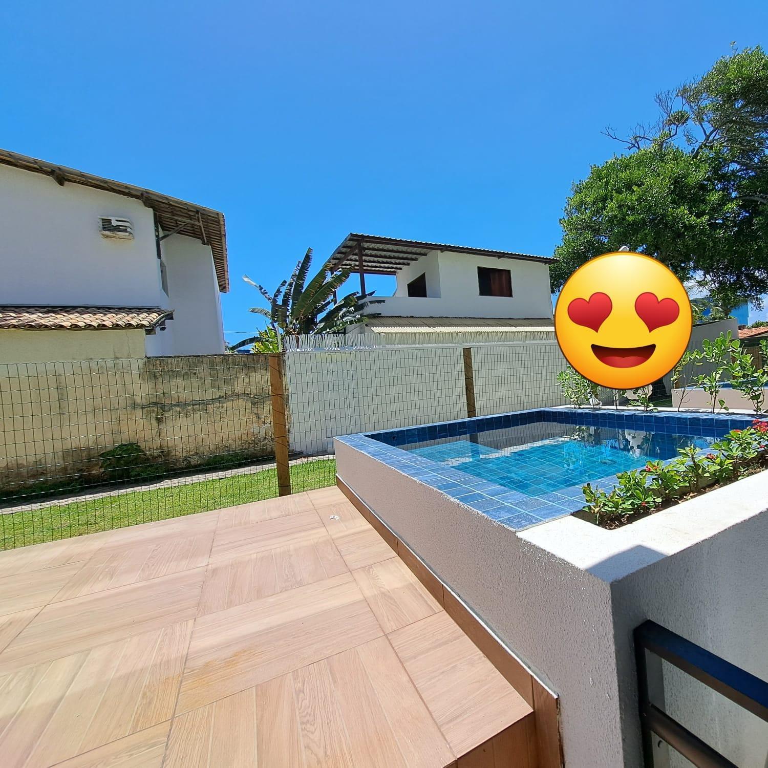 Apartamento Em Maracaipe/Pe Pôrto das Galinhas Exterior foto